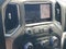 2022 GMC Sierra 3500 HD Denali DRW