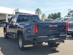 2022 GMC Sierra 3500 HD Denali DRW