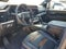 2025 GMC Sierra 3500 HD AT4