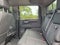 2025 GMC Sierra 3500 HD Denali