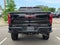 2025 GMC Sierra 3500 HD Denali