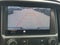 2022 GMC Canyon AT4 - Leather