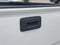 2021 GMC Canyon 2WD Elevation Standard