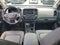 2021 GMC Canyon 2WD Elevation Standard