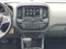2021 GMC Canyon 2WD Elevation Standard