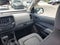 2021 GMC Canyon 2WD Elevation Standard