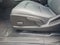 2021 GMC Canyon 2WD Elevation Standard