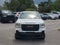 2021 GMC Canyon 2WD Elevation Standard