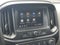 2021 GMC Canyon 2WD Elevation Standard