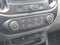 2021 GMC Canyon 2WD Elevation Standard