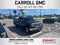 2013 GMC Sierra 1500 SLE