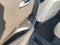 2020 Cadillac XT4 AWD Sport