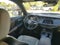 2020 Cadillac XT4 AWD Sport