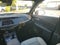 2020 Cadillac XT4 AWD Sport