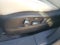 2020 Cadillac XT4 AWD Sport
