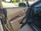 2020 Cadillac XT4 AWD Sport