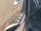 2020 Cadillac XT4 AWD Sport
