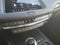 2020 Cadillac XT4 AWD Sport