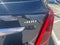 2021 Cadillac XT5 FWD Premium Luxury