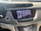 2021 Cadillac XT5 FWD Premium Luxury