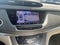 2021 Cadillac XT5 FWD Premium Luxury