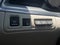 2021 Cadillac XT5 FWD Premium Luxury