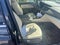 2021 Cadillac XT5 FWD Premium Luxury