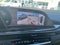 2023 Cadillac Escalade 4WD Premium Luxury