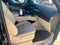 2023 Cadillac Escalade 4WD Premium Luxury