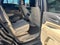 2023 Cadillac Escalade 4WD Premium Luxury