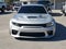 2020 Dodge Charger SRT Hellcat
