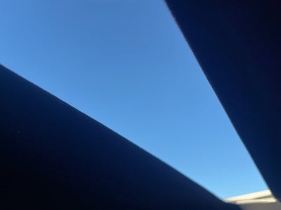 2020 Dodge Charger SRT Hellcat