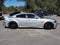 2020 Dodge Charger SRT Hellcat