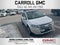 2012 Ford Edge Limited