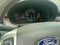 2012 Ford Edge Limited