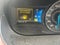 2012 Ford Edge Limited