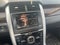 2012 Ford Edge Limited