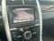 2012 Ford Edge Limited