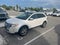 2012 Ford Edge Limited