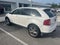 2012 Ford Edge Limited