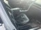2012 Ford Edge Limited