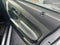 2012 Ford Edge Limited