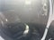 2012 Ford Edge Limited
