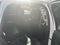 2012 Ford Edge Limited