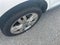2012 Ford Edge Limited