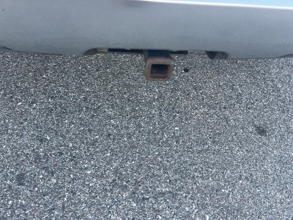 2013 GMC Terrain Denali