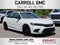 2024 Honda Civic Si Base