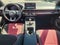 2024 Honda Civic Si Base