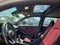 2024 Honda Civic Si Base
