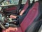 2024 Honda Civic Si Base